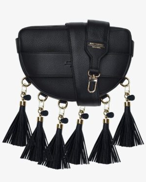 LUNA_set_mystars_torebka_modułowa_make_yourself-