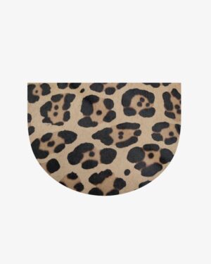 KLAPA MOON light jaguar do torebki make yourself bag