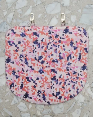 KLAPA Moon Aquarelle