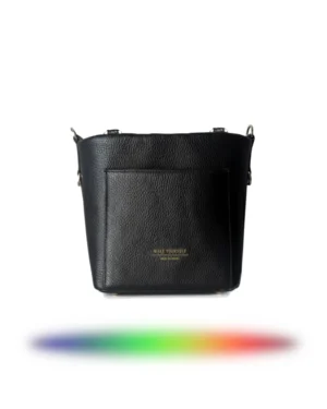 Personalizowana-torebka-modulowa-JUPITER-M-Grain