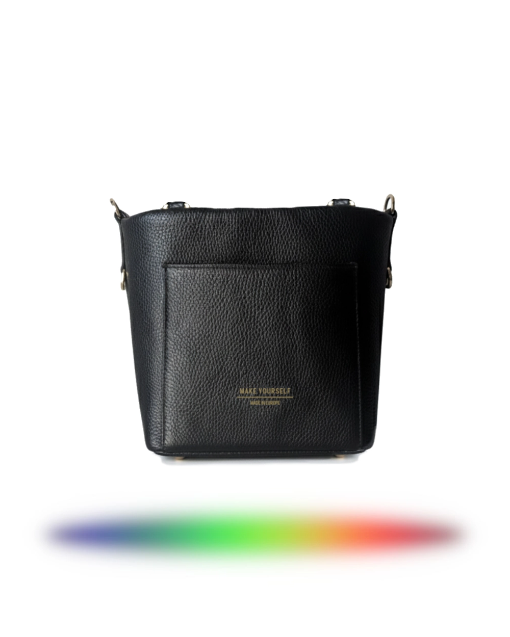 Personalizowana-torebka-modulowa-JUPITER-M-Grain