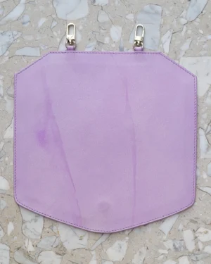 KLAPA Lilac Ombre
