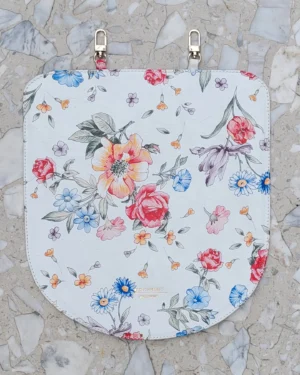 KLAPA FULL MOON Floral