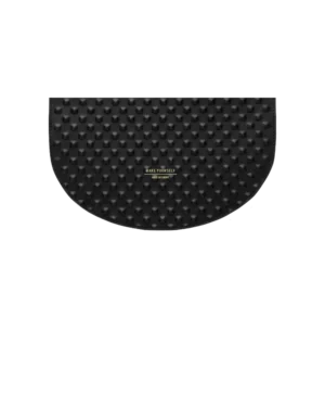 Wymienna klapa skórzana Black Pyramid Moon