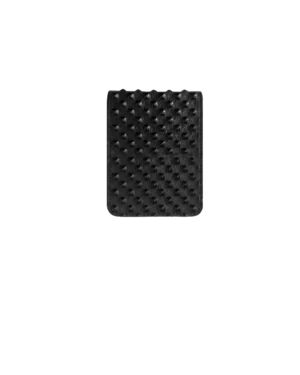 Wymienna-klapa-black-pyramid-RECTANGULAR