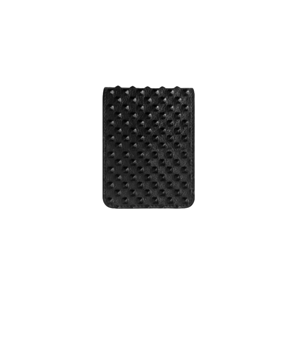 Wymienna-klapa-black-pyramid-RECTANGULAR