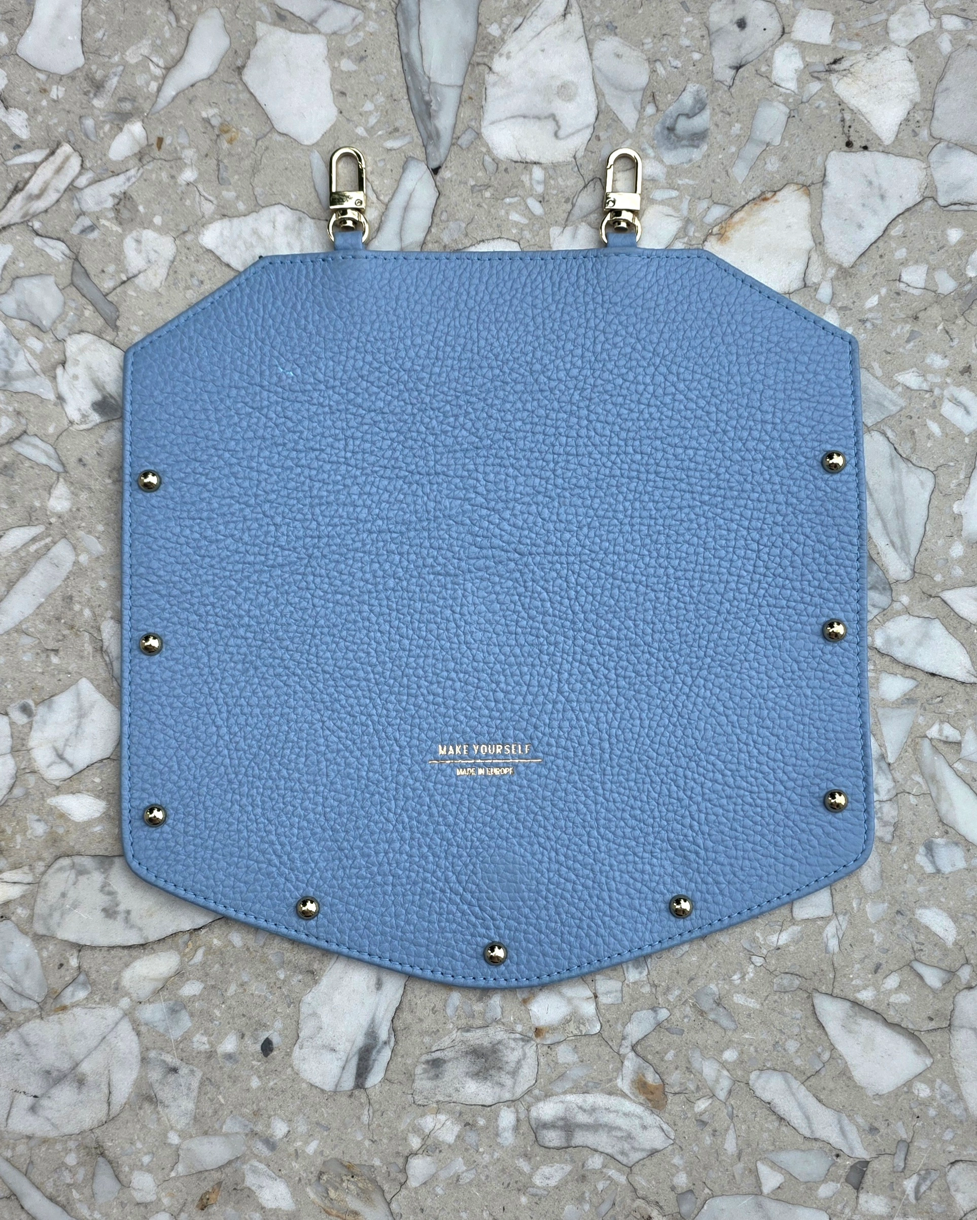 Klapa Topaz Drops