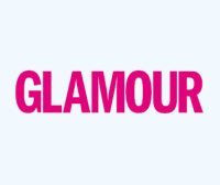 logo_glamour