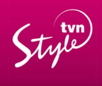 logo_tvn_style